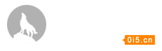 【香⽮䒍饥﹖䝲捫䡲❙桑网】